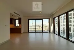 3BR for Rent | Savanna 2 | Spacious Layout | Ready
