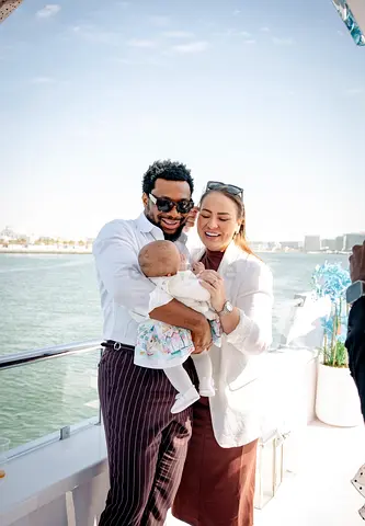 📸 Female Photographer  Videographer Available in UAE