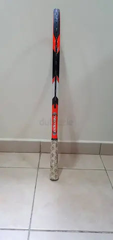 A Pair of Junior Tennis Racquets and set of 3 balls, Make: Head and Dunlop