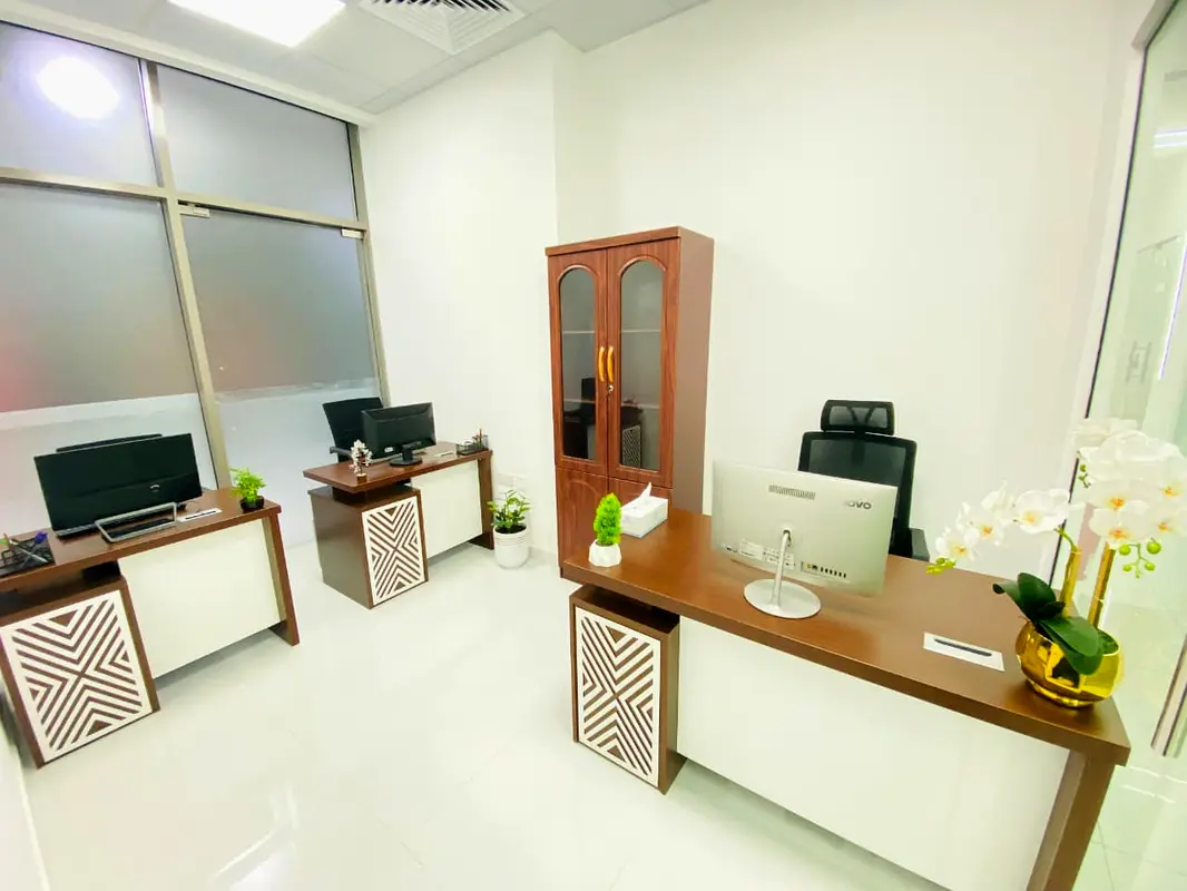 gallery-image