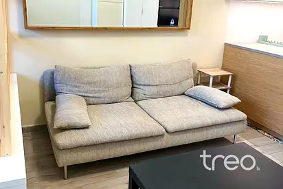 upgraded | Vacant | Motived Seller