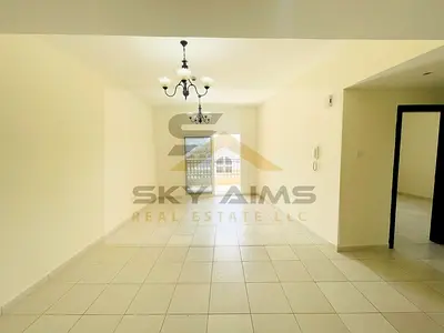 1BR Apartment | Diamond Views 3 | Balcony & Pool Access | Downtown View