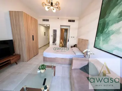 Ready to Move | Fully Furnished | Prime Location