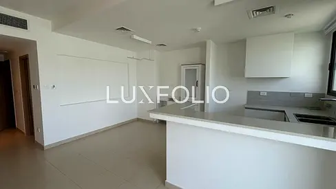 Single Row | Prime Location | Available Soon
