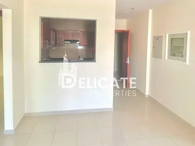 Top Offer | Investment Deal | Vacant