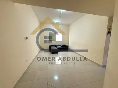 No Deposit Cash Spacious 1bhk Apartment With 20 days For Family In Muwaileh Area