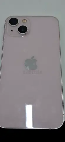 Iphone 13 on sale