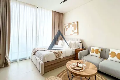Near to Exit | Near to Circle Mall |Ready to Move