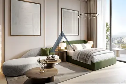 Best Deal | Spacious 1 BR | 0.5 % Monthly|Book Now
