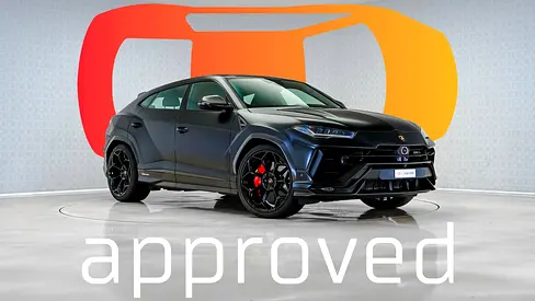 UAEs Very Best Example | AED 17,078 Per Month