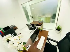Premium Office | ready to move | Commission Free | Budget Friendly