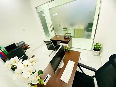 Premium Office | ready to move | Commission Free | Budget Friendly