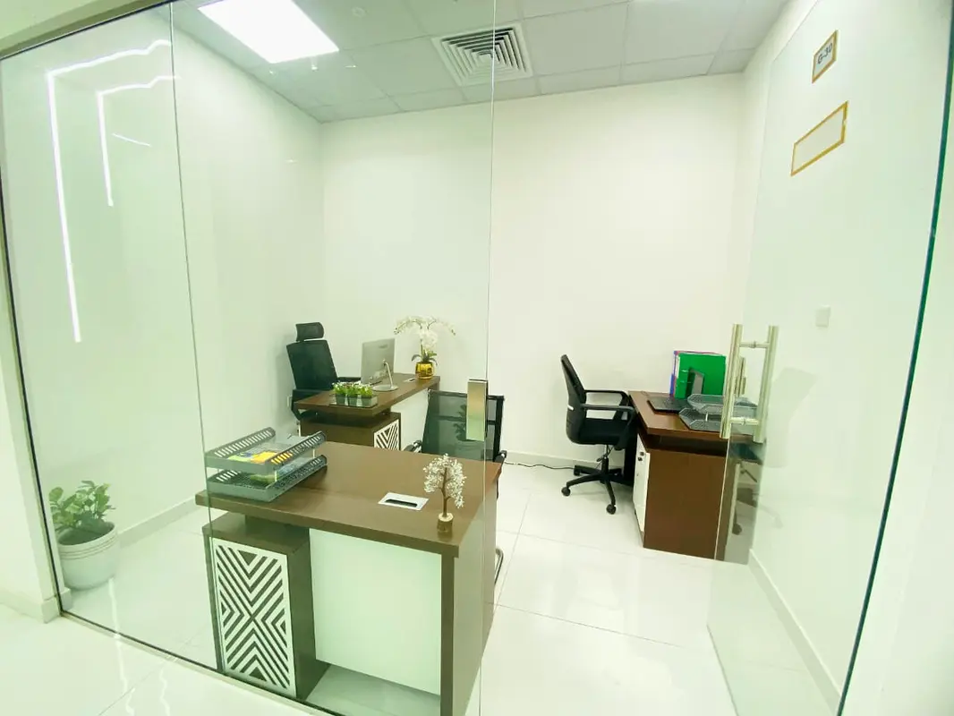 gallery-image