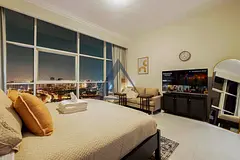 4,500 Per Month | Ready to Move | Spacious Unit