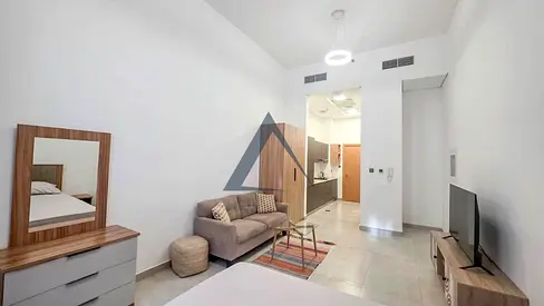 Near to super market | Near exit | Ready to move