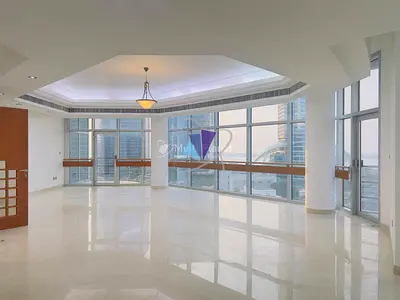 Hot Offer | 1 Month Free | Spacious 3BR Apartment