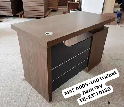 Brand New Office Desk For Sale