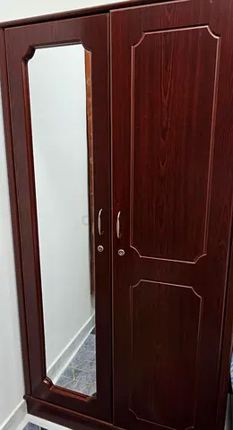 Good condition ,used furniture affordable price