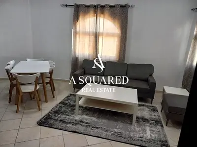 Fully Furnished | Ready to Move | Near Metro