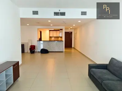 Elegant Living | Ready Unit | Prime View