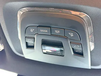 Toyota Frontlander, миниатюра 15