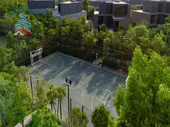 Pay 5% | Green Community | 4% Waiver SLD | Main Raed