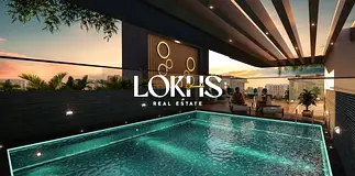 CASH OFFER | INVESTOR DEAL | GREAT LOCATION