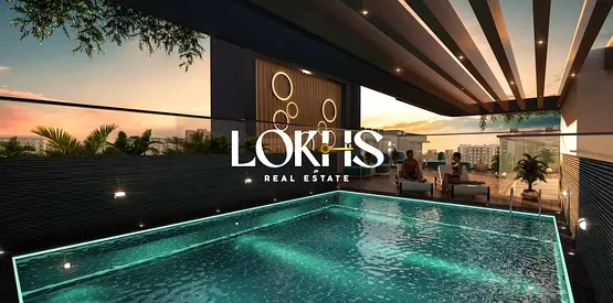 CASH OFFER | INVESTOR DEAL | GREAT LOCATION