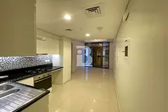VIBRANT CITY STYLE | SPACIOUS LAYOUT | HIGH FLOOR