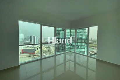 Mortgage Ready | 3BR+M+S | Waterfront Views