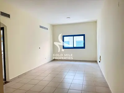 MALL OF EMIRATES | KABAYAN LOVING BUILDING | PRIME LOCATION