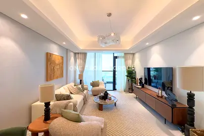 Value for Money | Genuine Resale | Exclusive