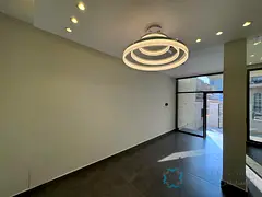 Spacious 4BR Villa for Rent in JVC | Private Family Living