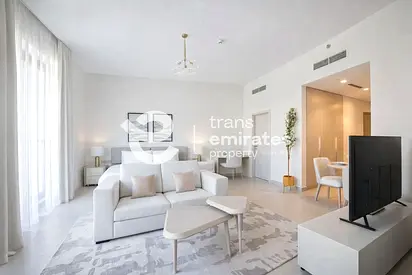 Ferari View | Vacant Now | With Balcony