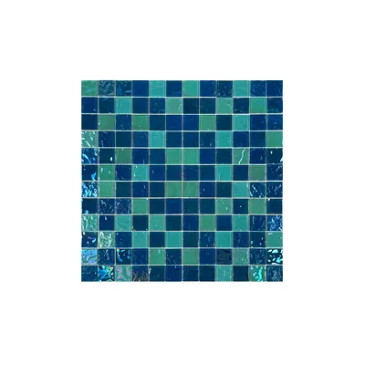 LUXURY SWIMMING POOL MOSAIC AND TILE SUPPLIER IN UAE