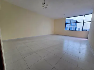 فرصه ذهبيه-ابراج الفالكون-3 غرف نوم واسعة-غرفة خادمة-2حمام-باركن خاص-تكييف مركزي