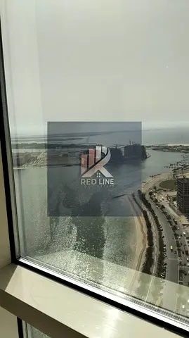 🏡 3 Master Bedrooms & Living Room 🚿 3 Bathrooms 💰 Annual Rent: AED 95,000 🚗 Free Parking 🔹 Sec