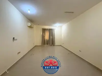 Spacious 3 Bedroom Hall on Ground Floor in Al Shamkha