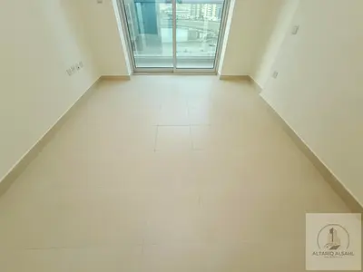 Chiller Free | Good Layout | Ready to move