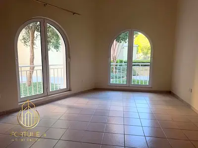 Spacious 1BR | Great Investment | No Buyer Commission