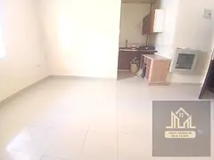 Ready to move Apparment for Family 17500. Muwaila
