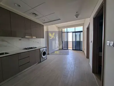 1 Bedroom Apartment | Azizi Riviera | Lagoon & Downtown View