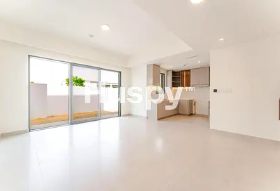 Vacant | Unfurnished | Large Layout