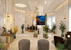 Studio Smart Home | Prime Investment | Best Deal
