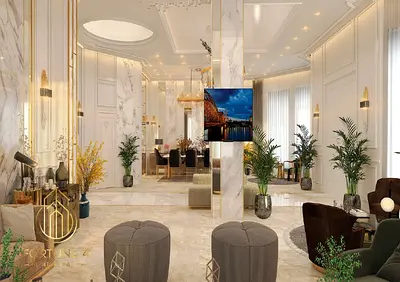 Studio Smart Home | Prime Investment | Best Deal