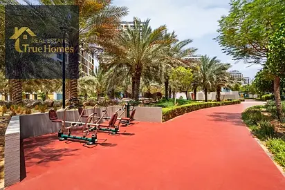 Midtown Closed Kitchen | Affordable Luxury | Spacious 1BR