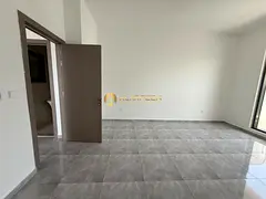 Spacious 3BR Apartment | Marah Building | Multiple Balcony Views