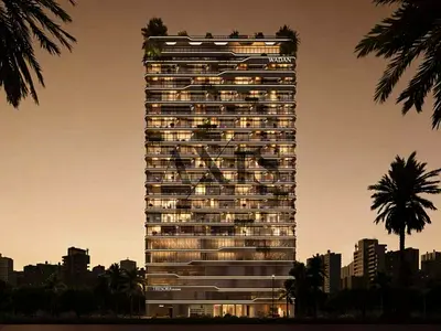 Invest Now | Lowest Price | Investor Deal