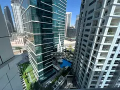 Partitionable Layout | Flexible Office Setup | Ideal Shared