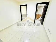 Semi Furnished | 1BHK | Close To Sobha Metro